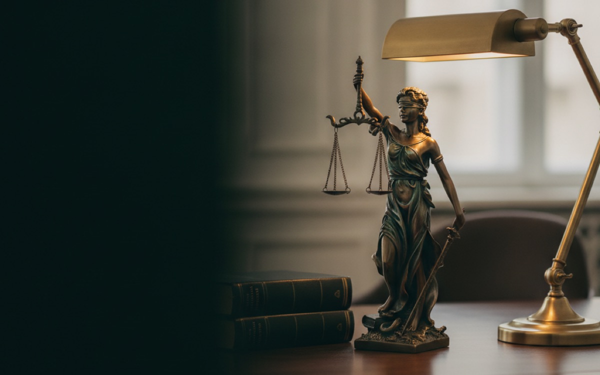 Geschäftsgebäude in Berlin – Beratung im Handels- und Gesellschaftsrecht