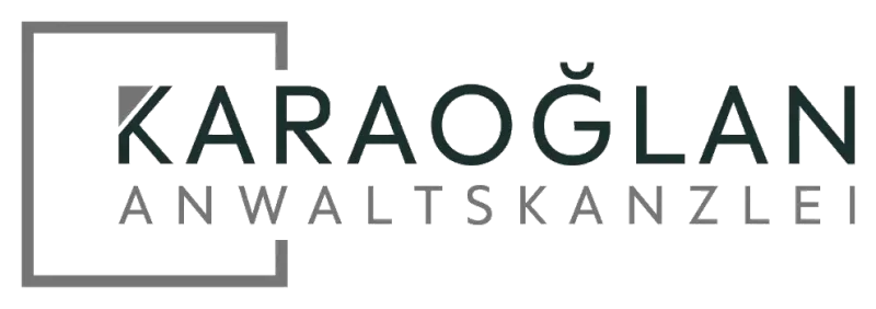 Anwalts- und Steuerkanzlei Karaoglan